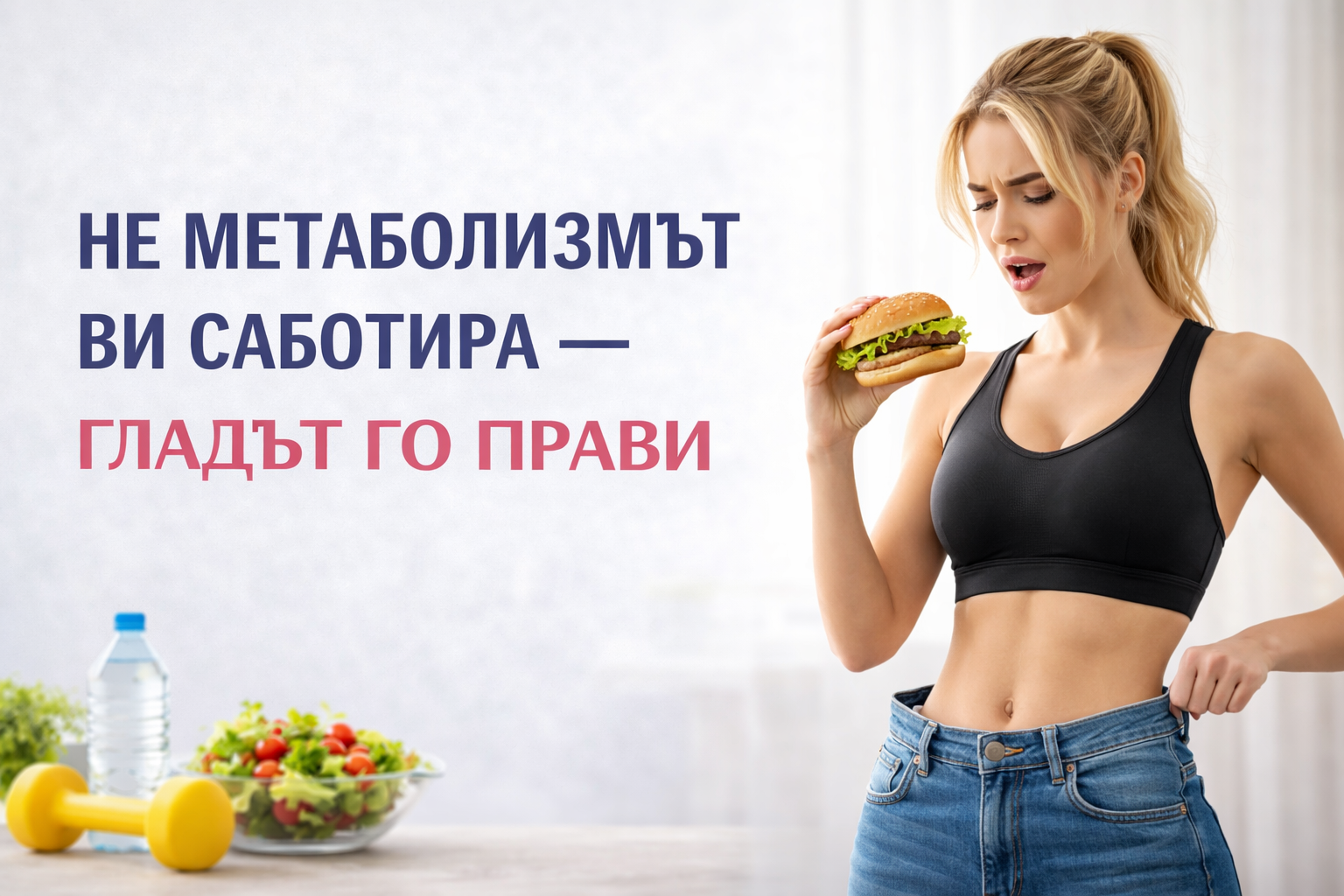 It-s-Not-Your-Metabolism-Sabotaging-You-It-s-Your-Hunger